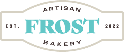 Frost Artisan Bakery