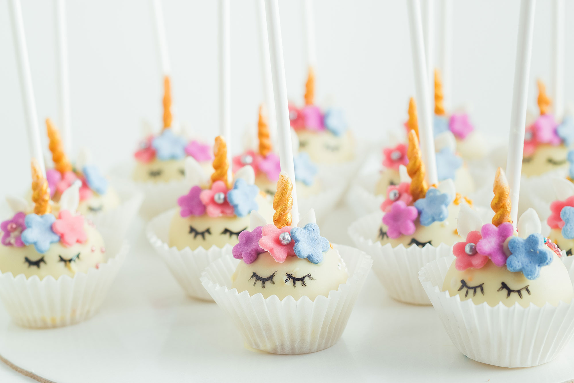 Personalized Desserts: Why They’re Popular and How to Make Them Uniquely Yours