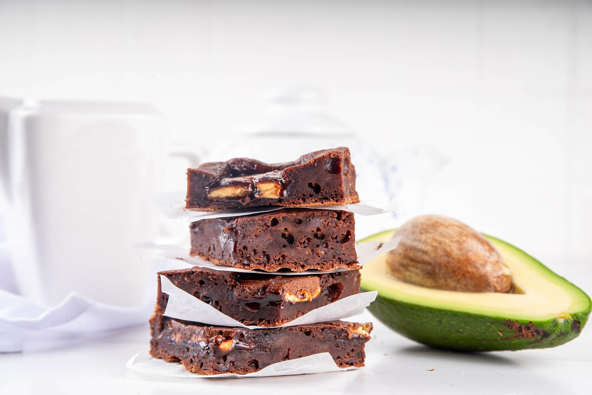 3 Things to Know When Choosing Desserts for Dietary Restrictions